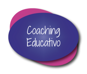 elipse-coaching-educativo