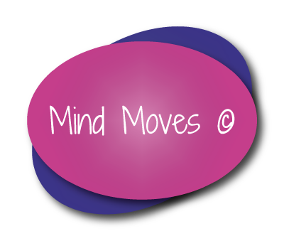 elipse-mind-moves