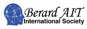 berard-logo