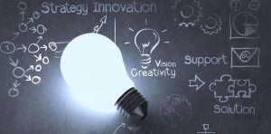 innovacion-educativa-orientam